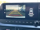 2021-hyundai-i20-10-t-gdi-n-line-eclutch-imt-small-39