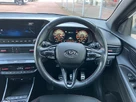 2021-hyundai-i20-10-t-gdi-n-line-eclutch-imt-small-14