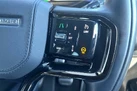 2024-land-rover-range-rover-sport-30-p460e-autobiography-small-53