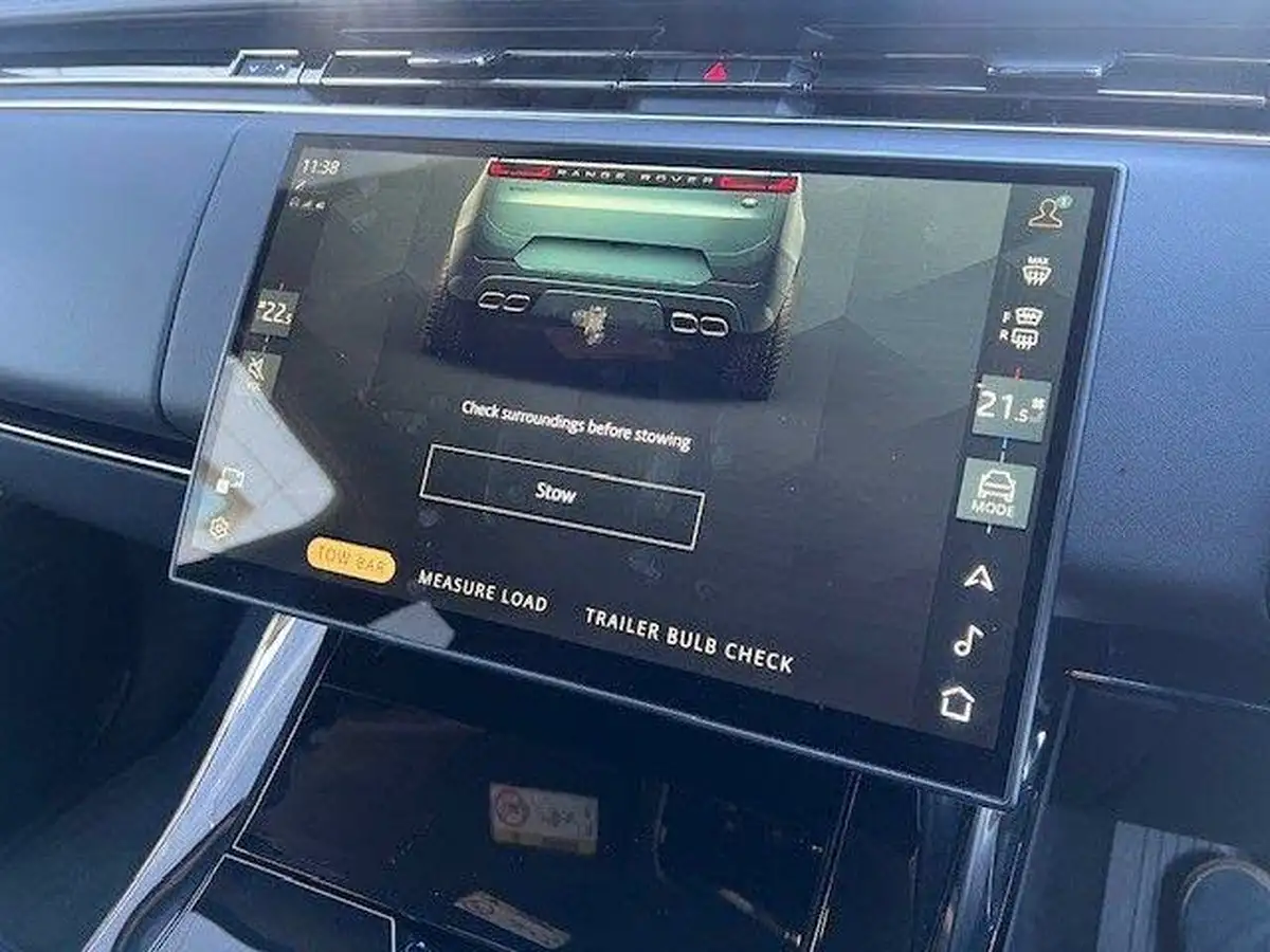 2024-land-rover-range-rover-sport-30-p460e-autobiography-big-17