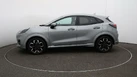 2020-ford-puma-small-58