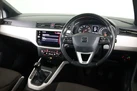2018-seat-arona-10-tsi-xcellence-small-14