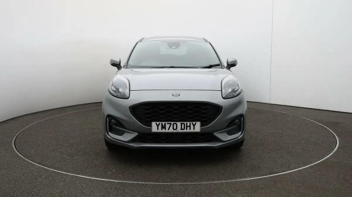 2020-ford-puma-big-2
