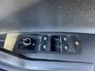 2018-volkswagen-polo-10-tsi-se-small-39