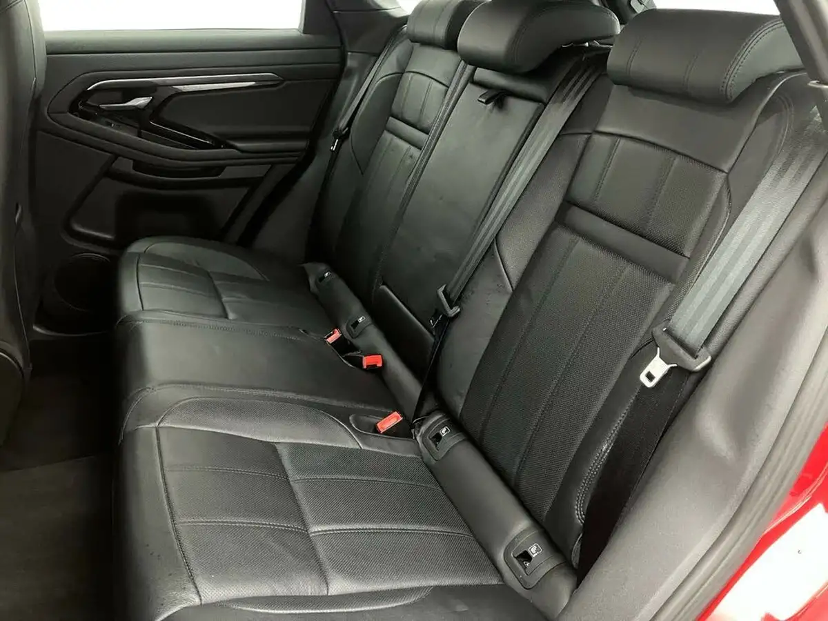2021-land-rover-range-rover-evoque-20-p250-r-dynamic-s-big-18