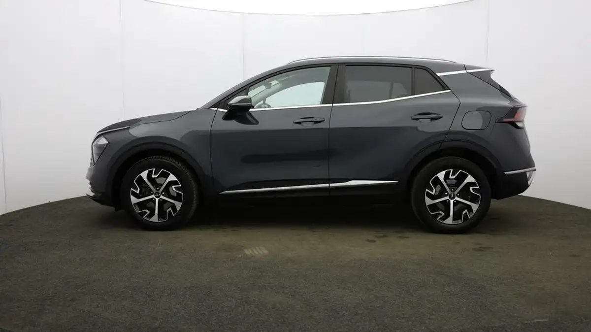 2022-kia-sportage-16-t-gdi-3-226bhp-hev-1598cc-auto-big-61