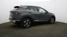 2022-kia-sportage-16-t-gdi-3-226bhp-hev-1598cc-auto-small-48