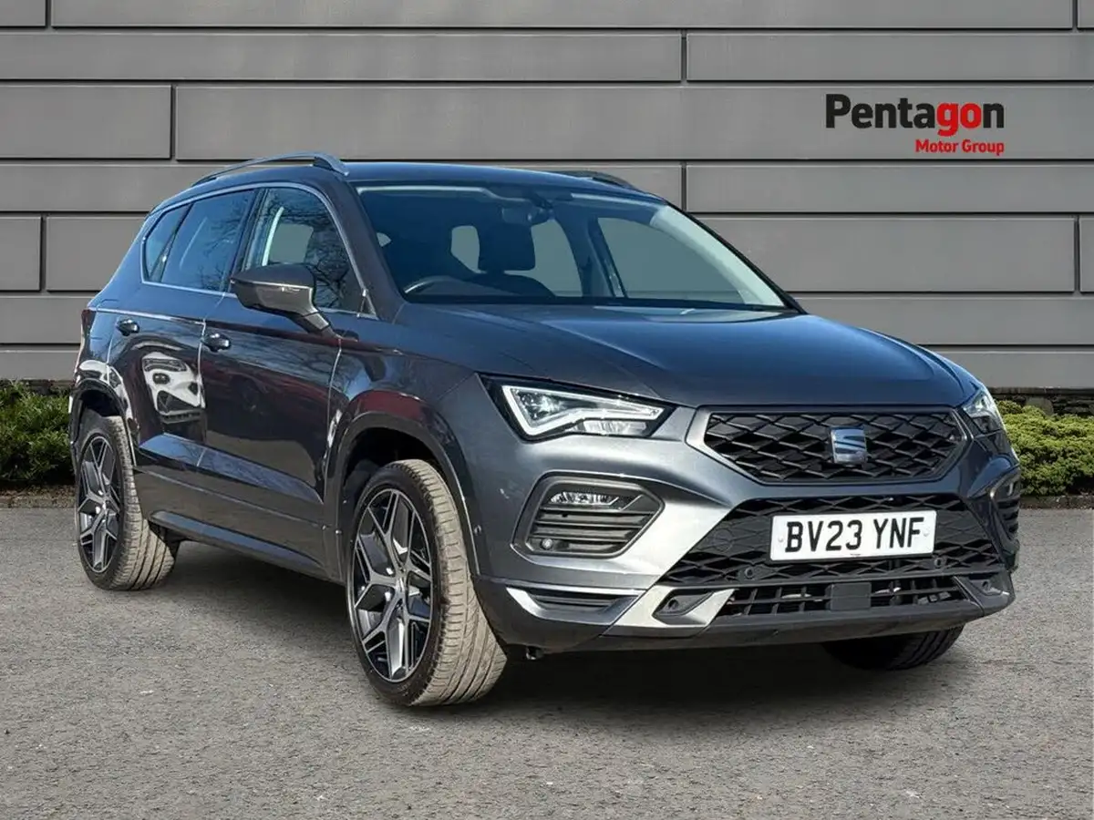 2023-seat-ateca-15-ecotsi-fr-sport-dsg-big-0