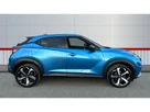 2022-nissan-juke-10-dig-t-tekna-dct-small-4