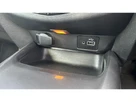2023-nissan-juke-10-dig-t-acenta-dct-small-30