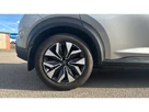 2023-nissan-juke-10-dig-t-acenta-dct-small-6