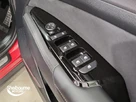 2024-kia-sportage-16-t-gdi-gt-line-148bhp-small-44