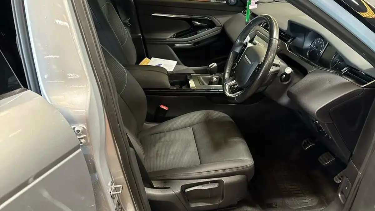2020-land-rover-range-rover-evoque-20-d150-r-dynamic-big-5