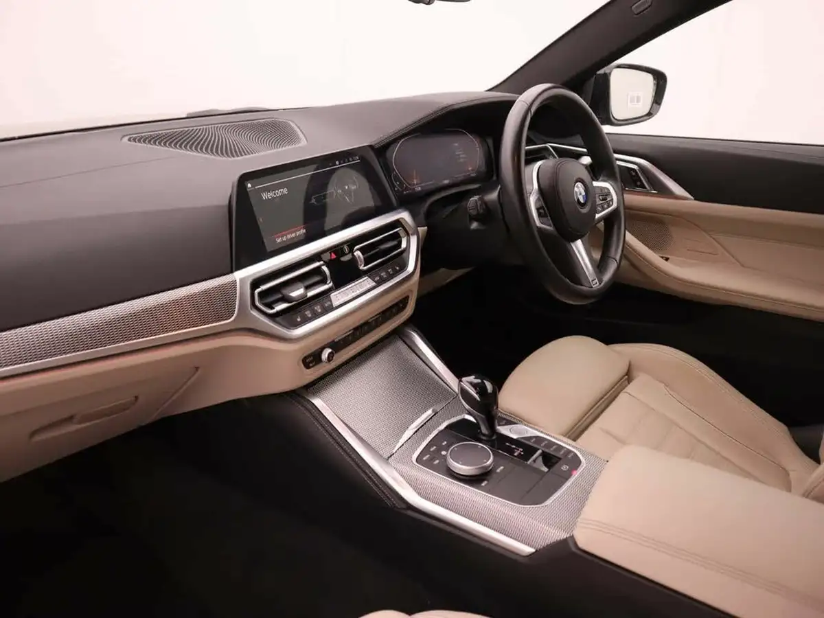 2022-bmw-4-series-20-420i-m-sport-coupe-2d-big-8