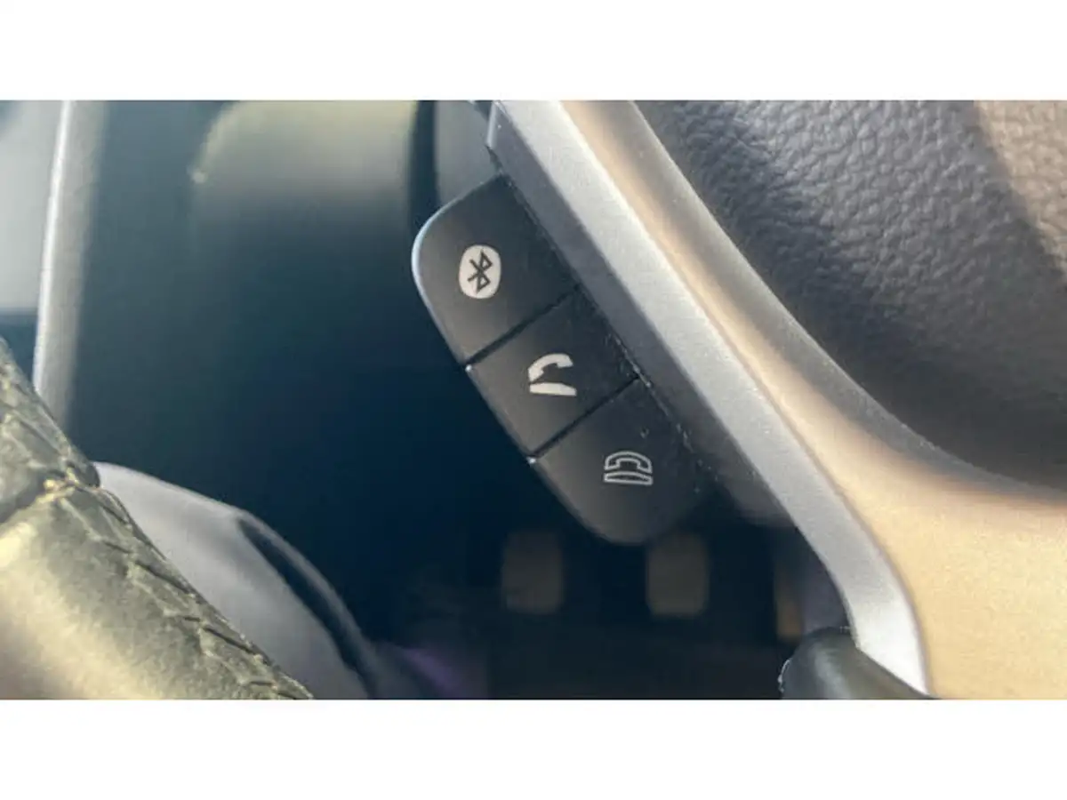 2016-suzuki-vitara-16-sz4-big-30