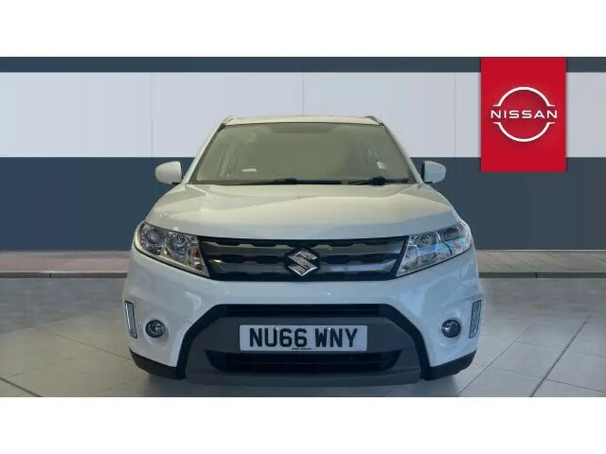 2016-suzuki-vitara-16-sz4-big-2