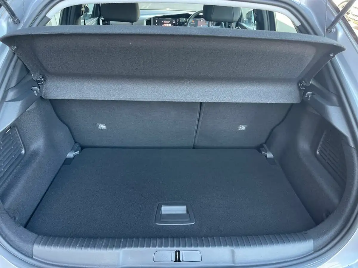 2021-vauxhall-mokka-12-elite-premium-130ps-big-19