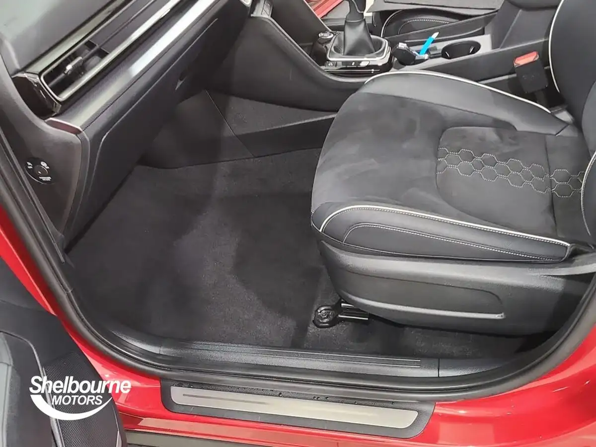 2024-kia-sportage-16-t-gdi-gt-line-148bhp-big-9