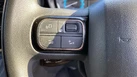 2022-citroen-berlingo-e-driver-pro-m-50kwh-800-small-22