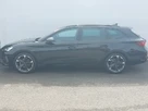 2024-cupra-leon-nf-15-tsi-v1-estate-small-3