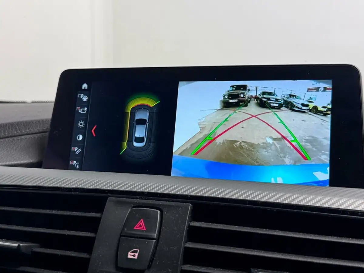 2019-bmw-4-series-20td-420d-m-sport-coupe-2d-auto-big-32