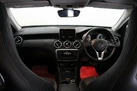 2015-mercedes-benz-a-class-15-cdi-a180-sport-109ps-7g-dct-small-20