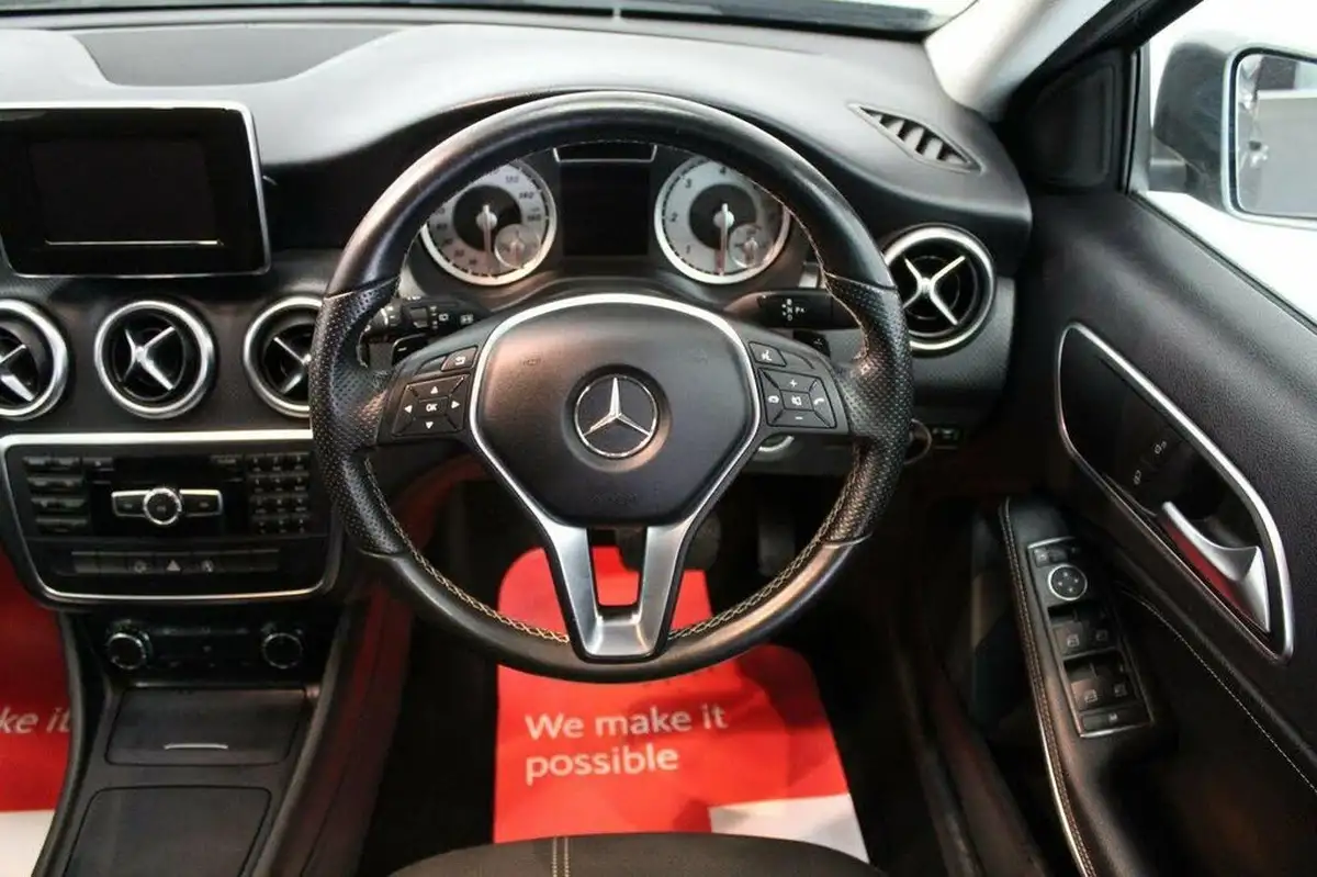 2015-mercedes-benz-a-class-15-cdi-a180-sport-109ps-7g-dct-big-33