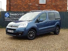 2017-citroen-berlingo-16bluehdi-multispace-feel-102ps-ss-etg6-small-1