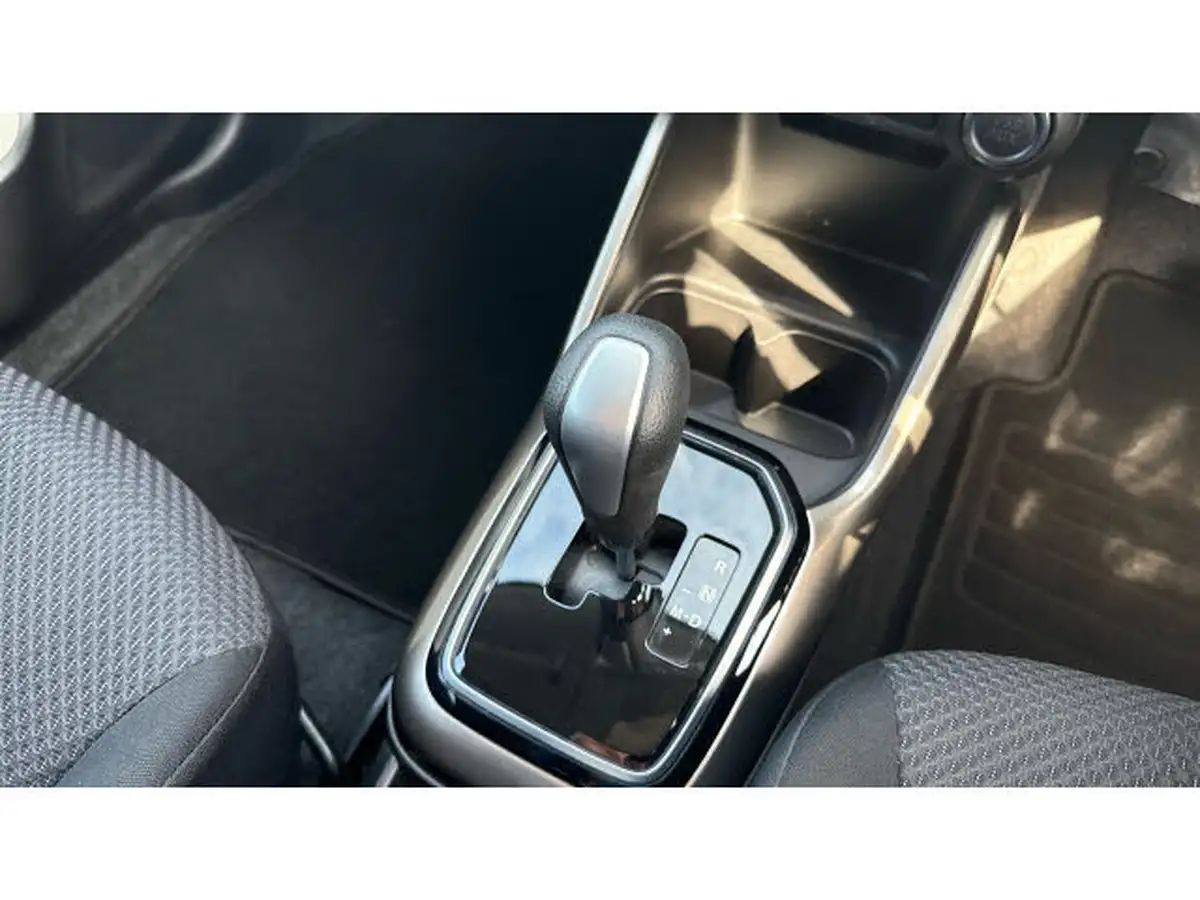 2020-suzuki-ignis-12-dualjet-sz-t-90ps-1242cc-ags-big-12