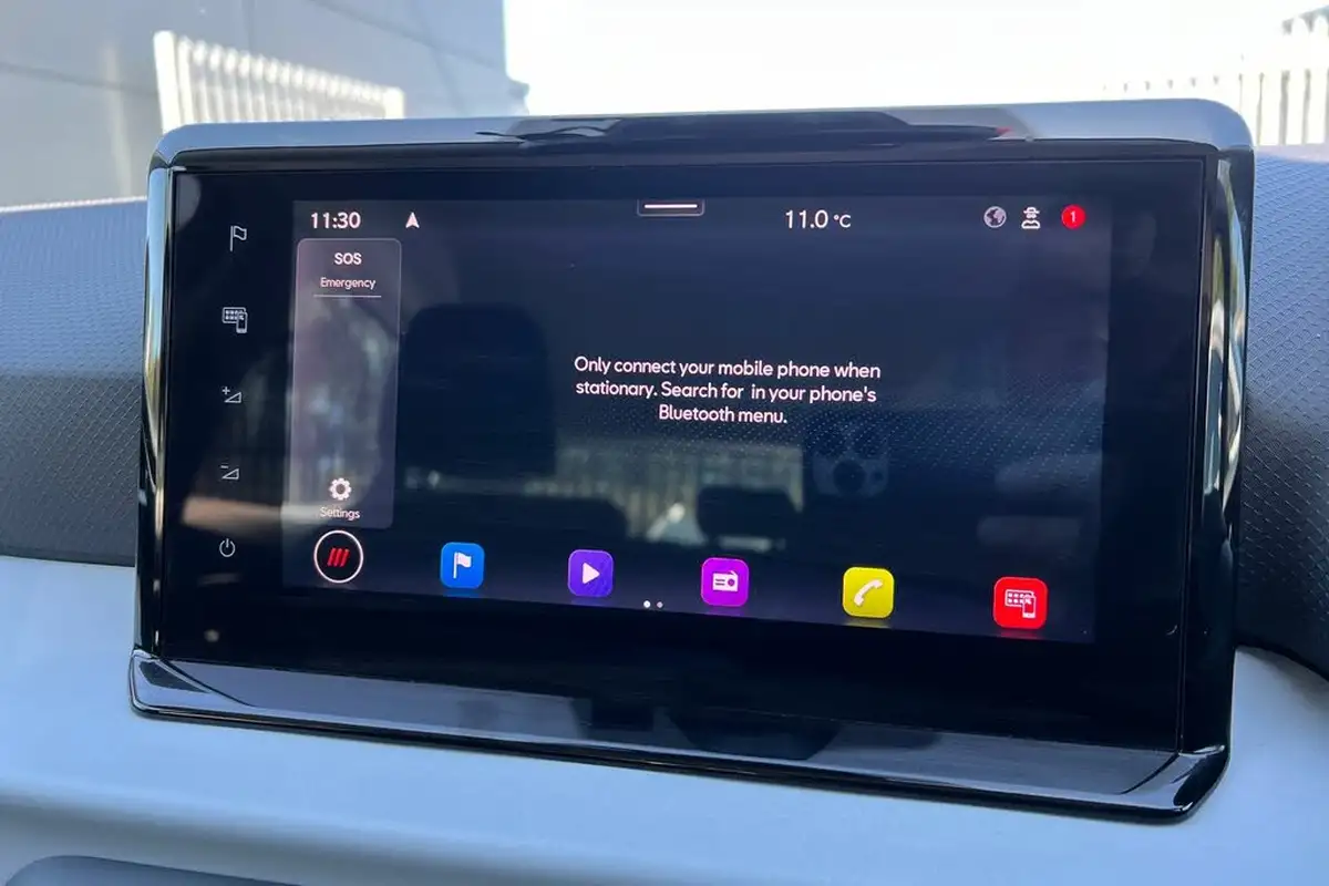 2022-seat-ibiza-10-tsi-se-technology-big-29