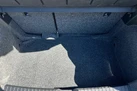 2022-seat-ibiza-10-tsi-se-technology-small-12
