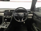 2019-honda-civic-15-vtec-turbo-sport-cvt-small-8