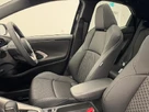 2025-mazda-mazda2-15-homura-plus-small-9