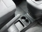 2024-peugeot-partner-15-bluehdi-professional-100pseu6d-small-18