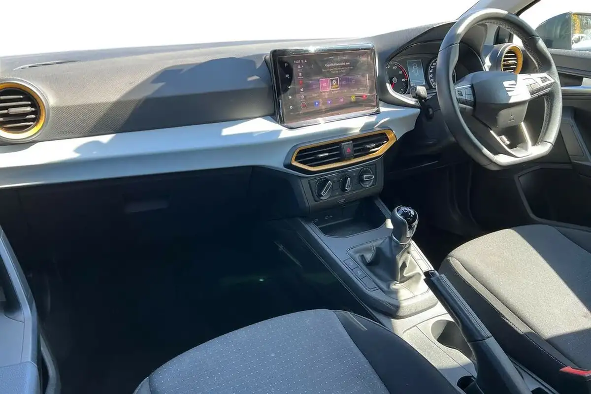 2022-seat-ibiza-10-tsi-se-technology-big-1