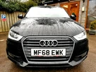 2018-audi-a1-14-tfsi-sport-nav-sportback-5d-s-tronic-small-2