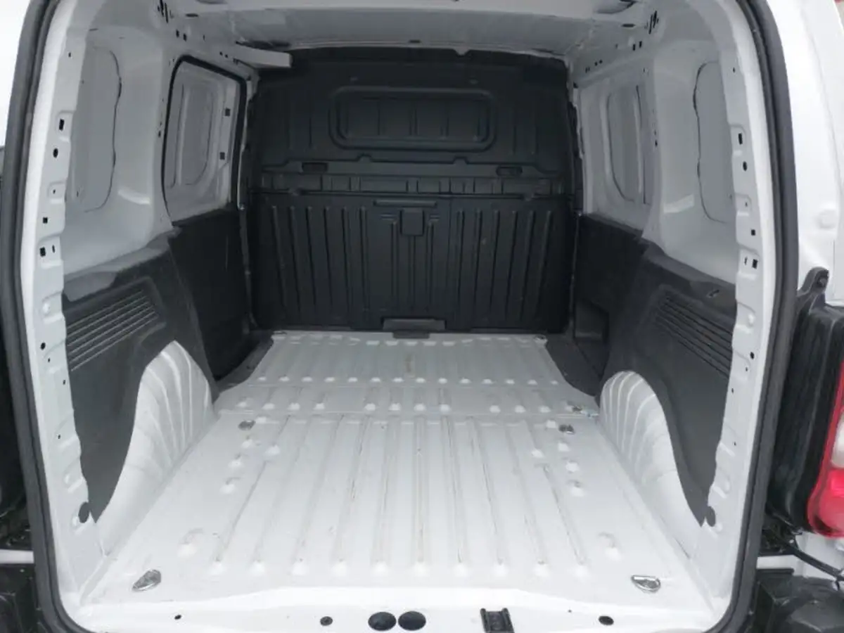 2024-peugeot-partner-15-bluehdi-professional-100pseu6d-big-7