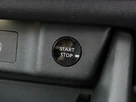 2023-nissan-x-trail-15-e-power-acenta-premium-213ps-7-seat-e-4orce-small-20