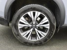 2023-nissan-x-trail-15-e-power-acenta-premium-213ps-7-seat-e-4orce-small-5