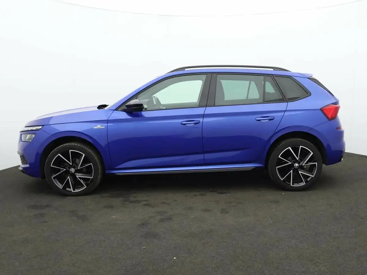 2021-skoda-kamiq-15-tsi-monte-carlo-dsg-big-3