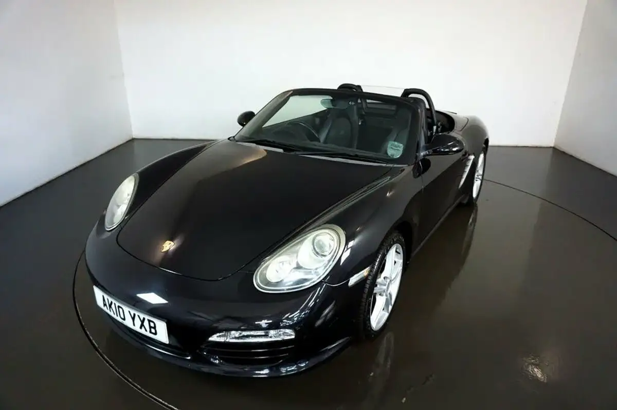 2010-porsche-boxster-29-pdk-big-1