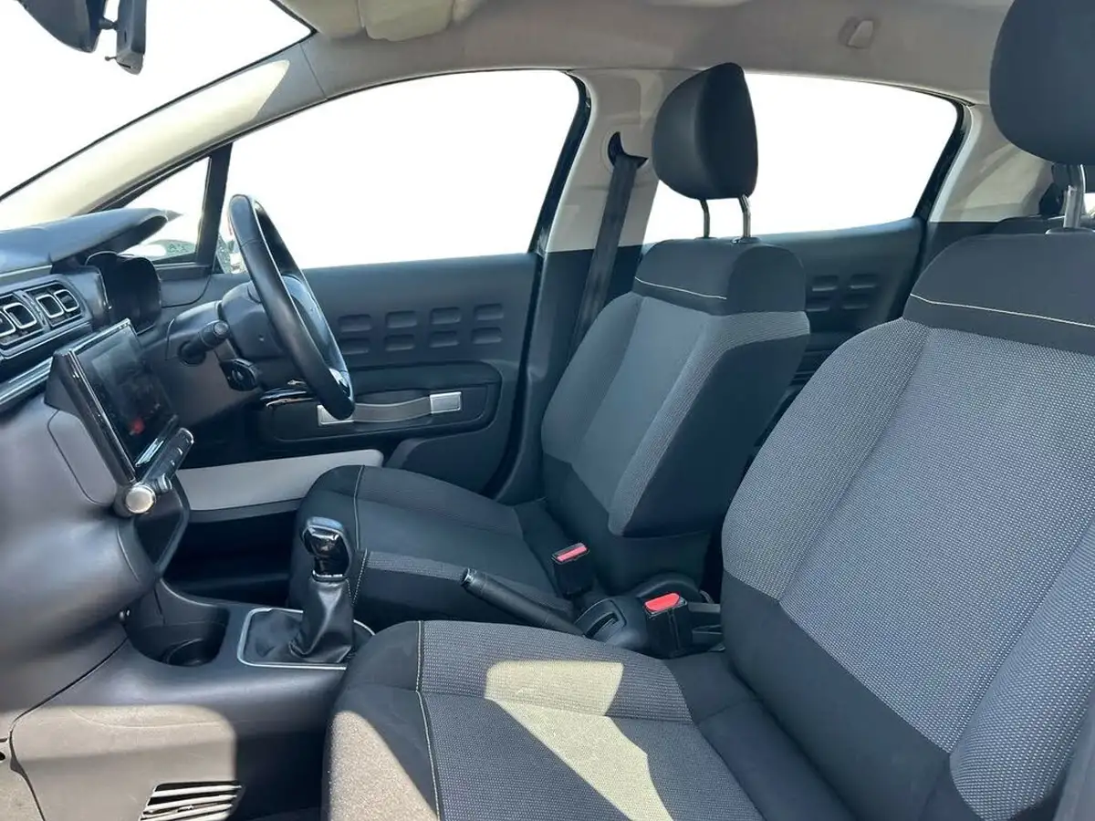 2020-citroen-c3-12-puretech-flair-83ps-big-7
