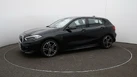 2022-bmw-1-series-15-118i-m-sport-lcp-dct-small-58