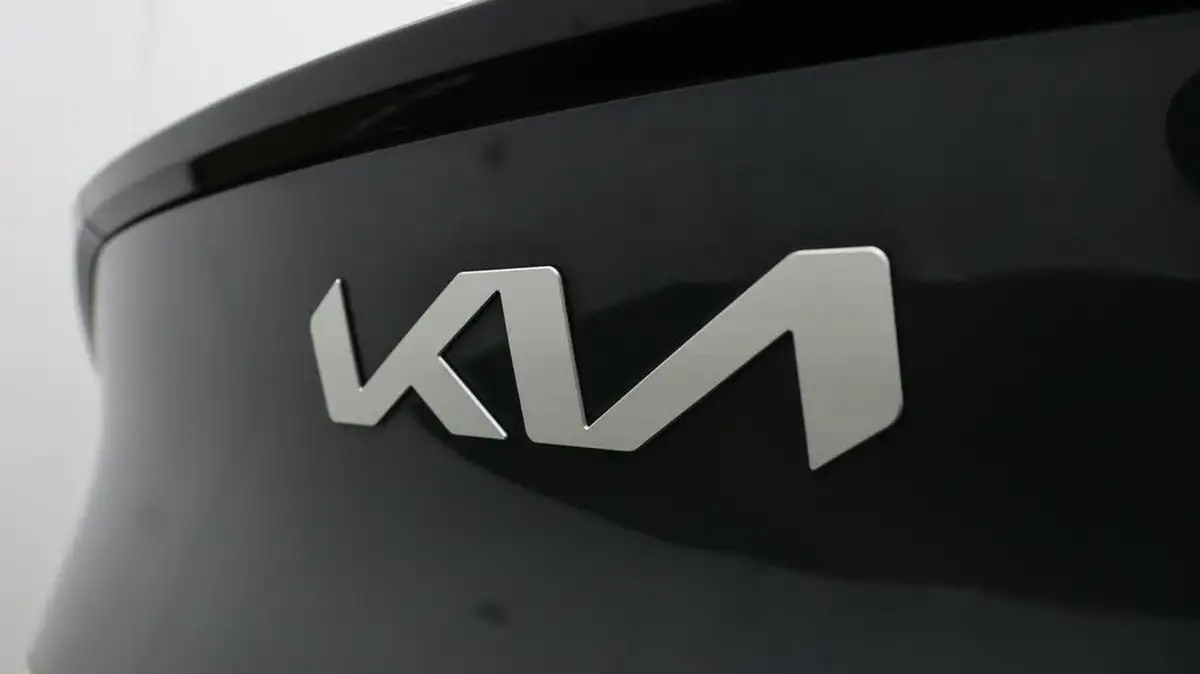 2022-kia-sportage-16-t-gdi-3-226bhp-hev-1598cc-auto-big-20