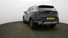 2022-kia-sportage-16-t-gdi-3-226bhp-hev-1598cc-auto-small-24