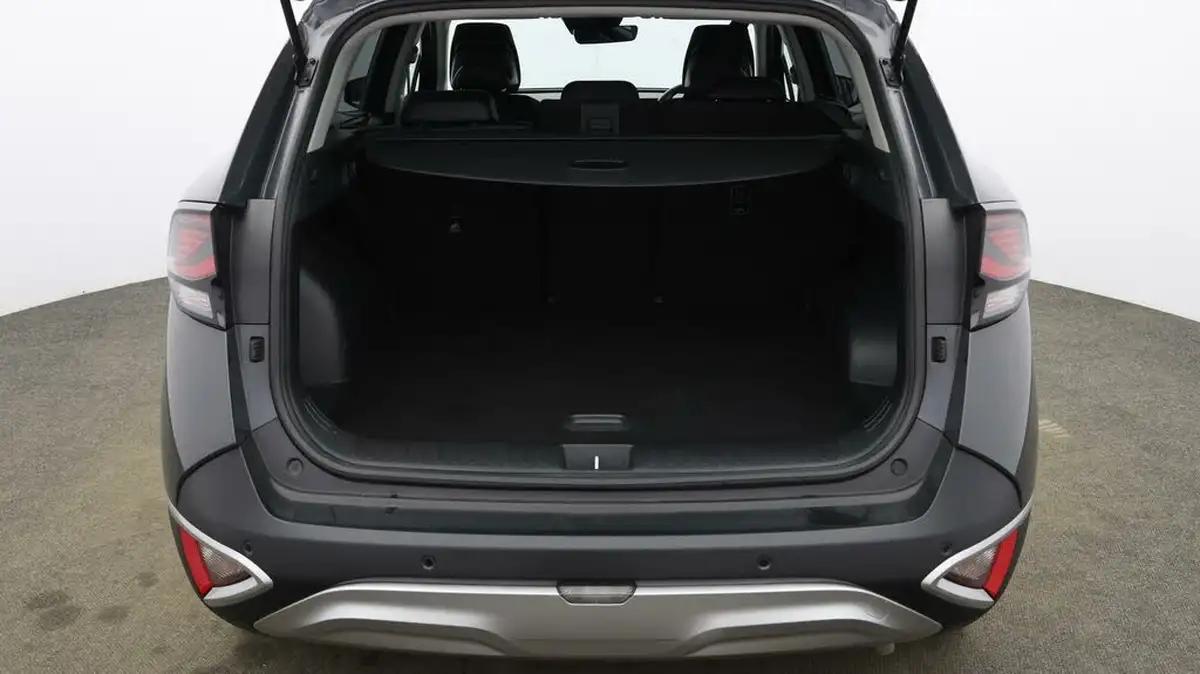 2022-kia-sportage-16-t-gdi-3-226bhp-hev-1598cc-auto-big-16