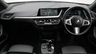 2022-bmw-1-series-15-118i-m-sport-lcp-dct-small-13