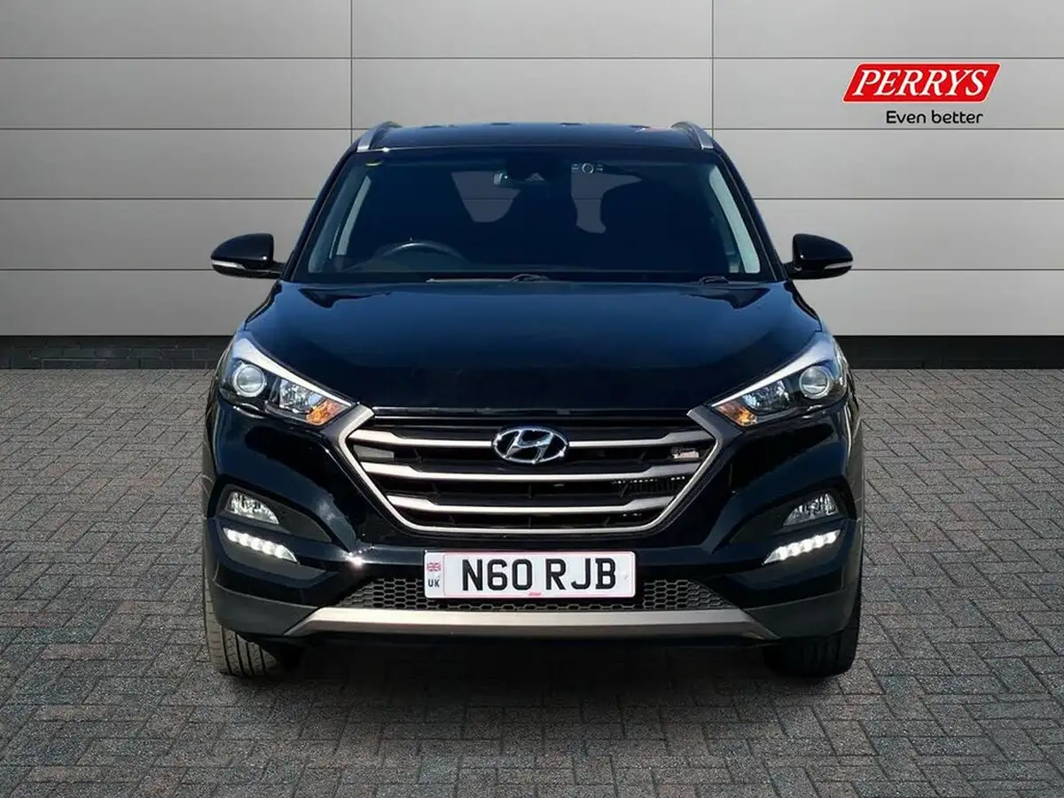 2016-hyundai-tucson-20crdi-blue-drive-se-nav-big-3