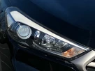 2016-hyundai-tucson-20crdi-blue-drive-se-nav-small-12