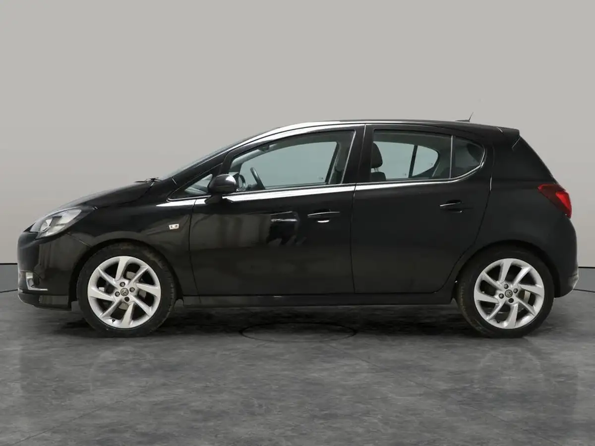 2018-vauxhall-corsa-14i-sri-vx-line-90ps-ecotec-5d-big-11